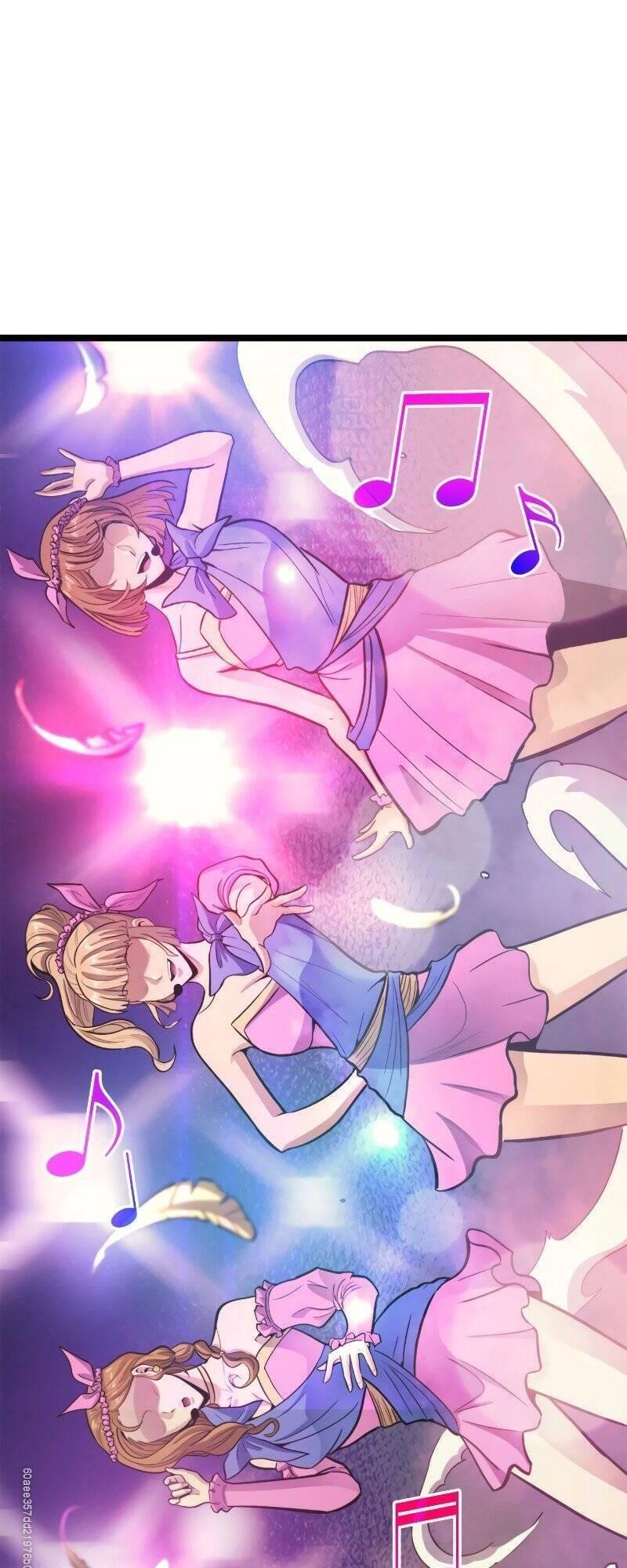 tôi trở lại thăng cấp một mình chapter 88 32