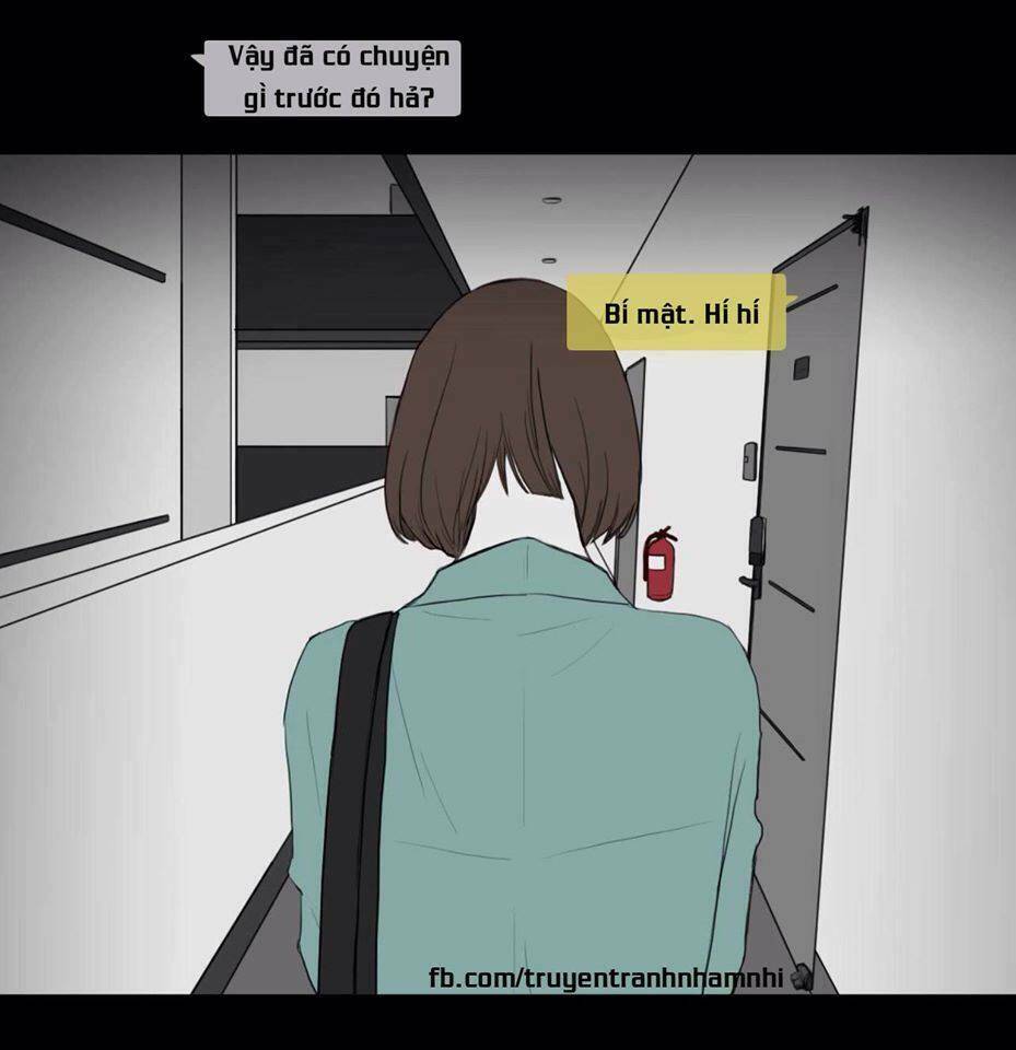 shriek-2 chapter 20 56