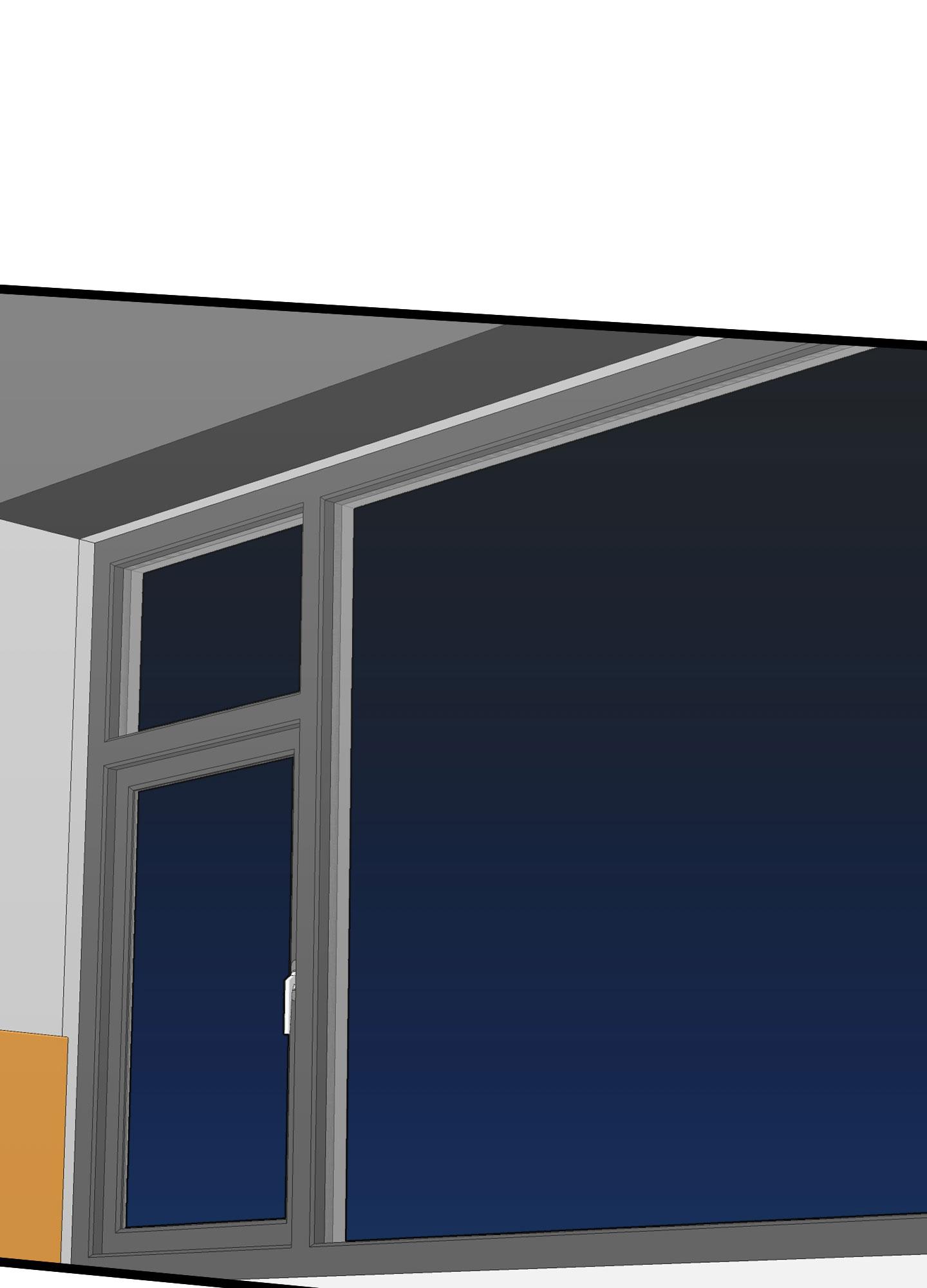 tôn kính và khát khao chapter 5 54