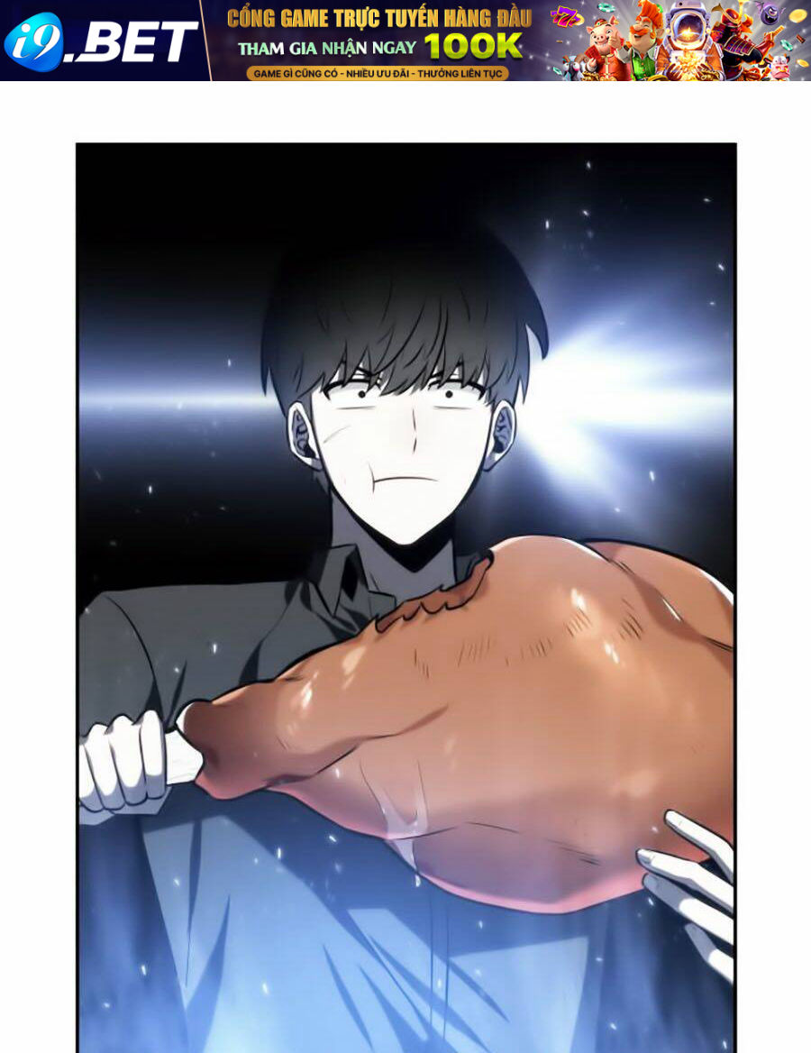 toàn trí độc giả - omniscient reader chapter 22 51