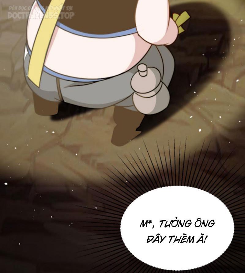 huyền huyễn: ta bắt đầu vô địch từ bại gia chapter 64 30