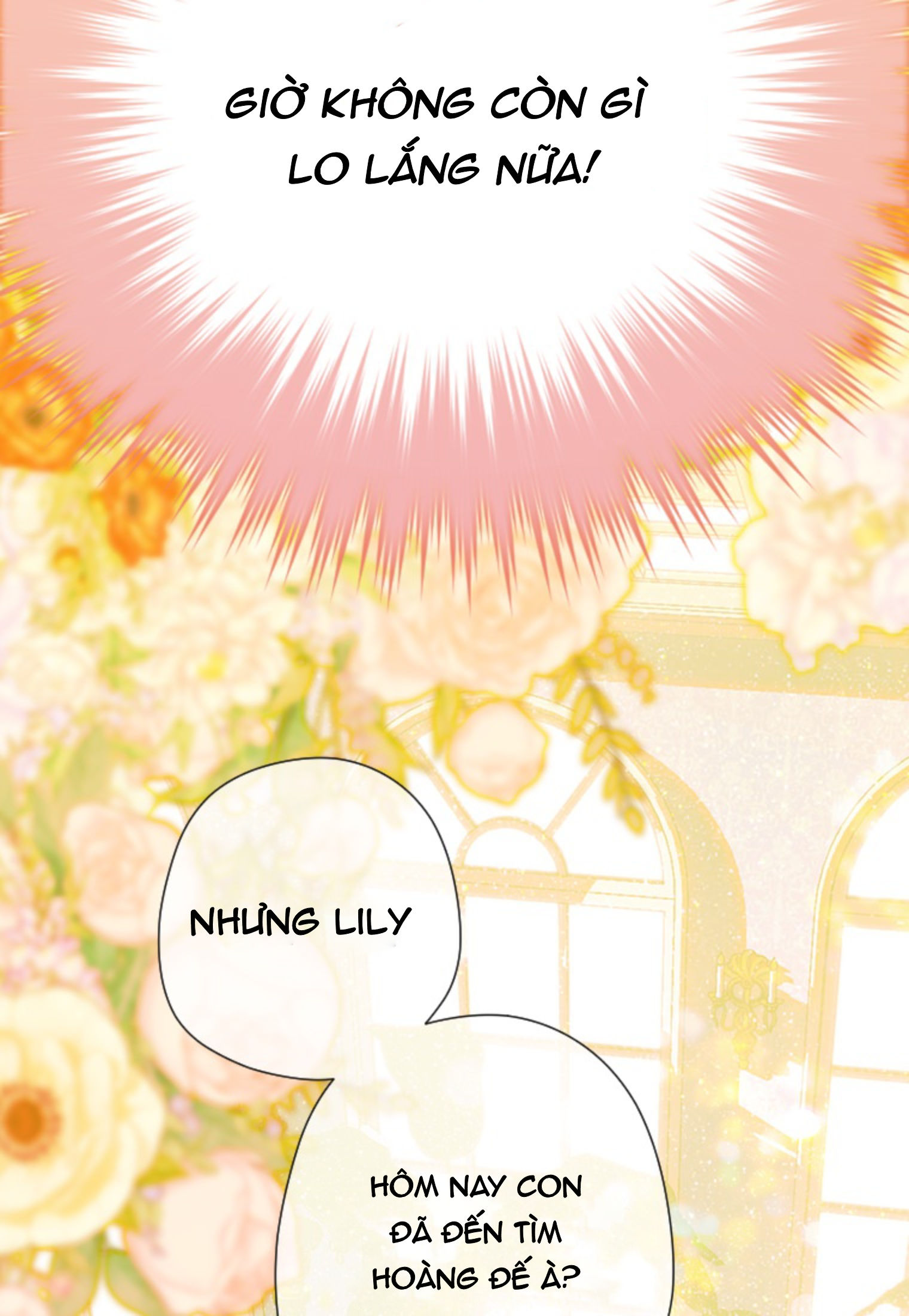 mẹ tôi kết hôn một lần nữa chapter 9 79