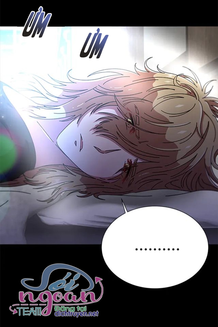 con gái bảo bối của ma vương chapter 67 52