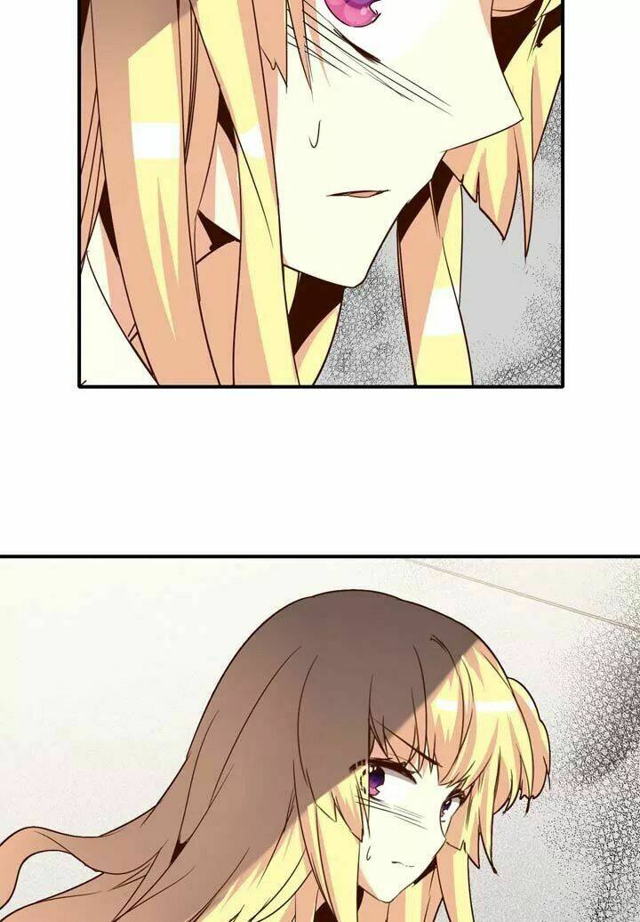 amentia chapter 42 9