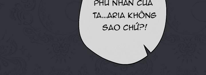 ác nữ đảo ngược đồng hồ cát chapter 107 20