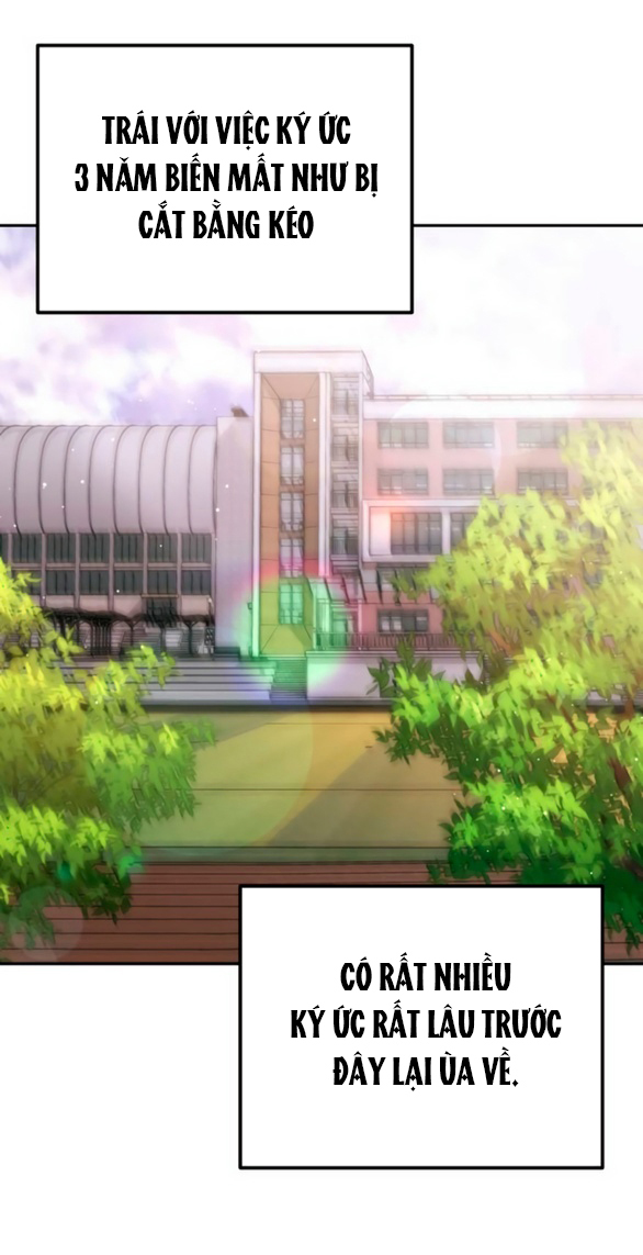 đứa trẻ trông giống tôi chapter 32.1 42