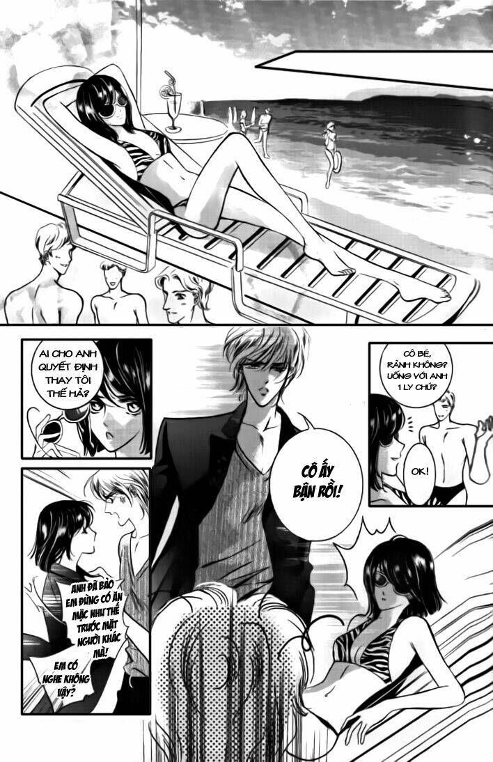 the prince's cactus chapter 8 24