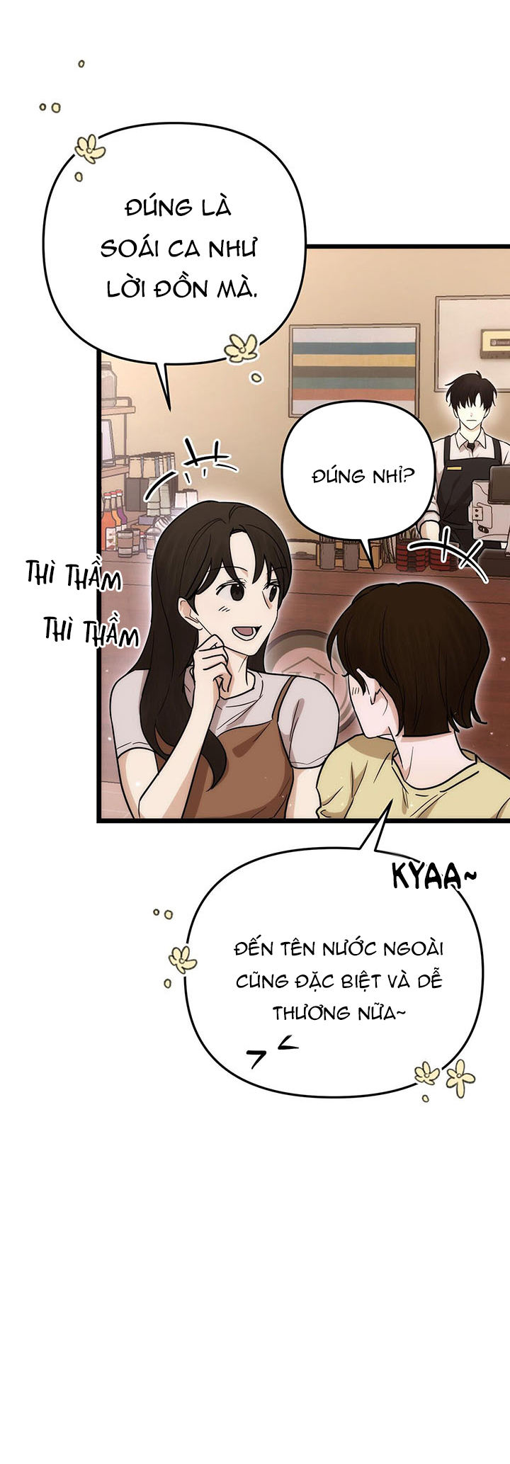 zero day attack chapter 2 3