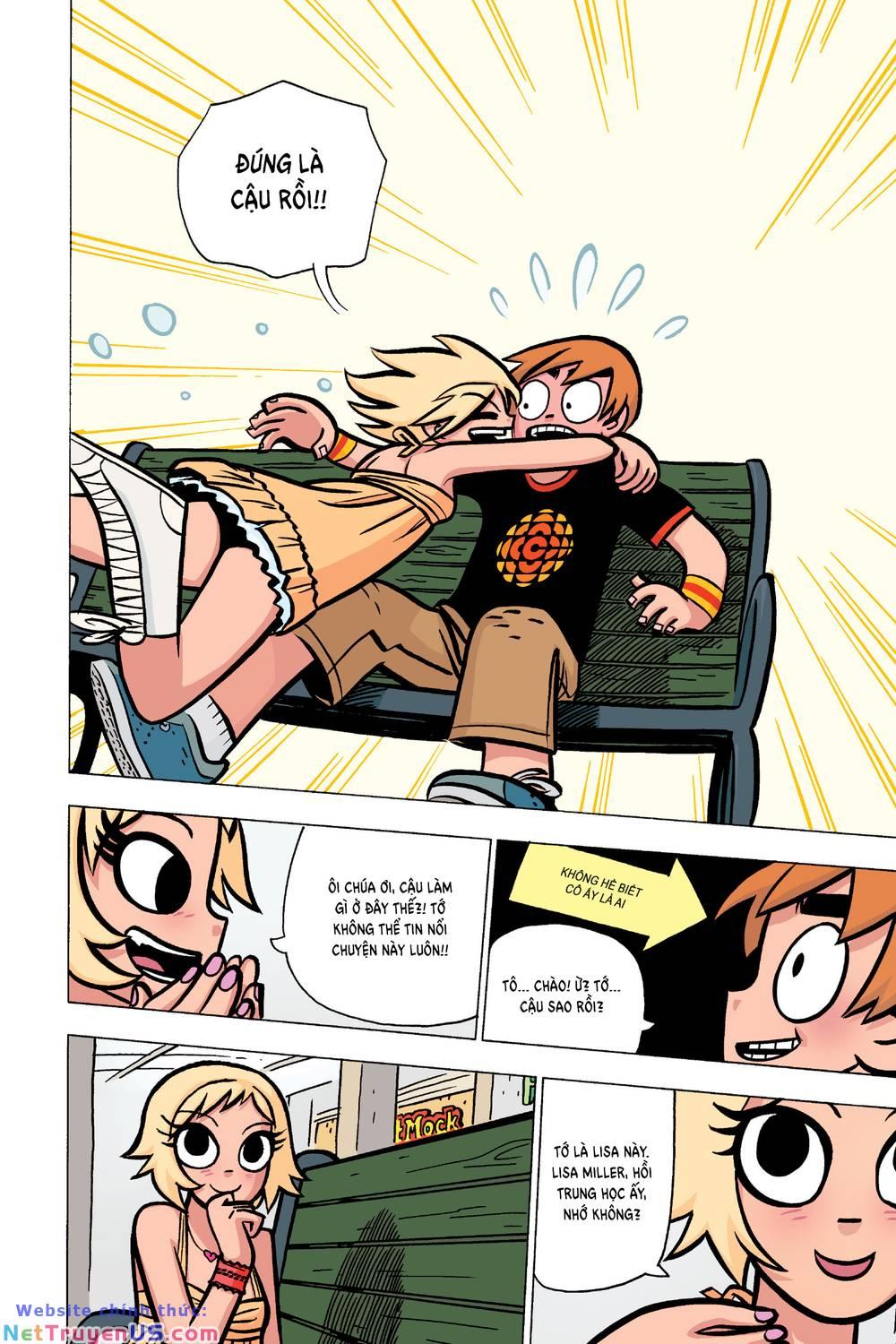scott pilgrim full color chapter 4 36