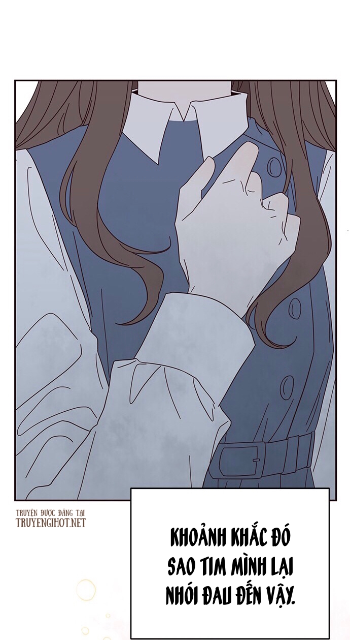 sợi chỉ nhân duyên của sarang chapter 25 52