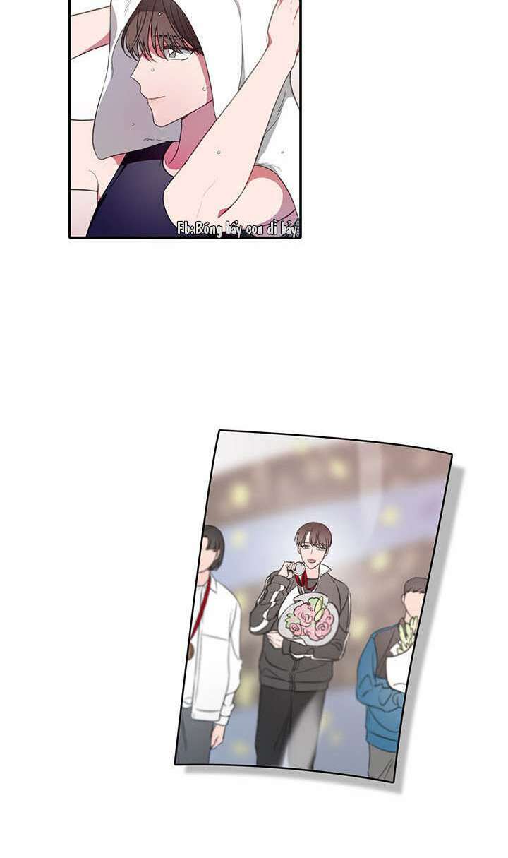 salieri và mozart chapter 4 27