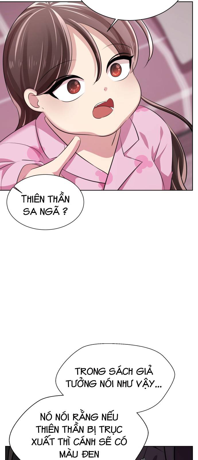 beauty in a click chapter 5 38