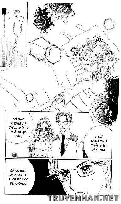 my lovely master chapter 75 12