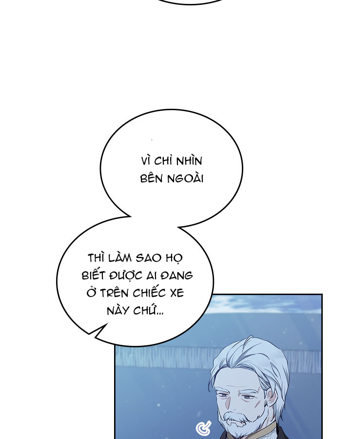 lần này tôi sẽ trở thành gia chủ chapter 46.1 31