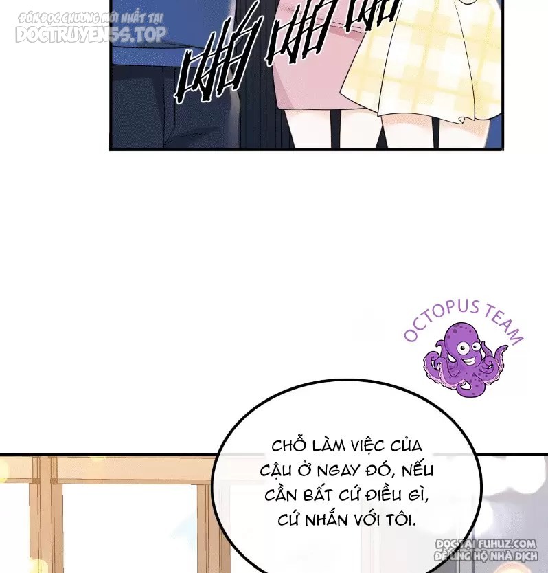 tái sinh, tôi trở thành ông vua ngành giải trí chapter 6 39