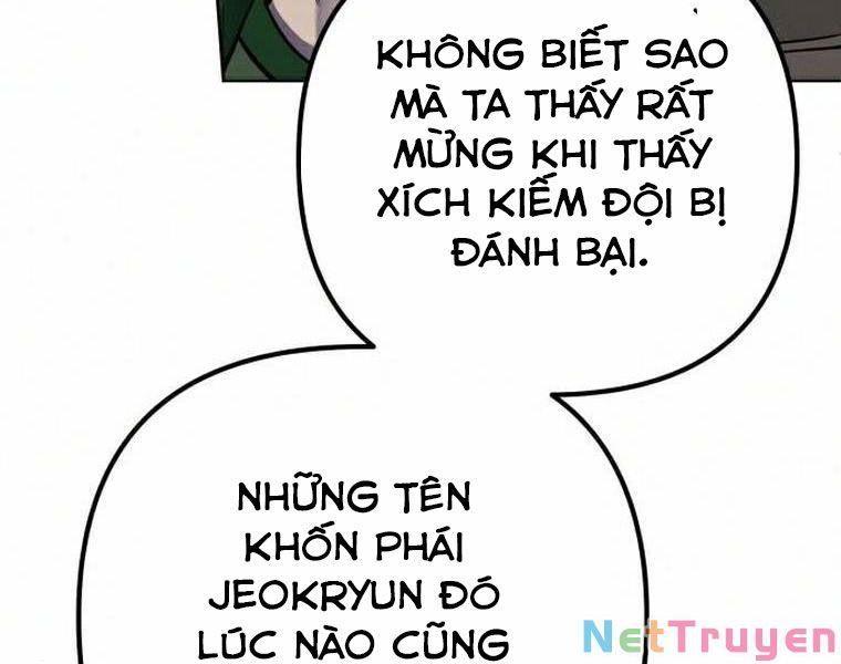 con trai út nhà ha buk paeng chapter 18 28