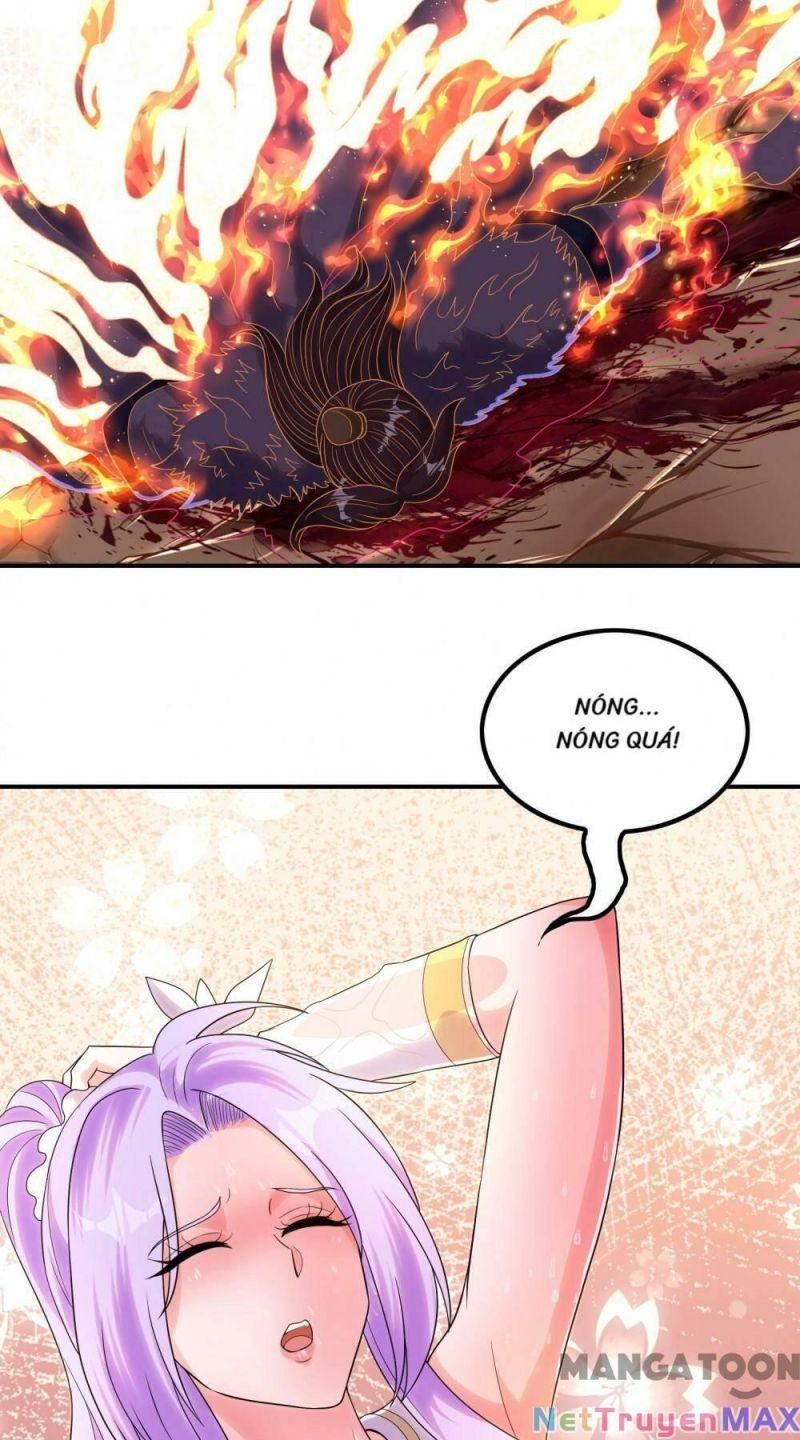 đệ nhất người ở rể chapter 209 17