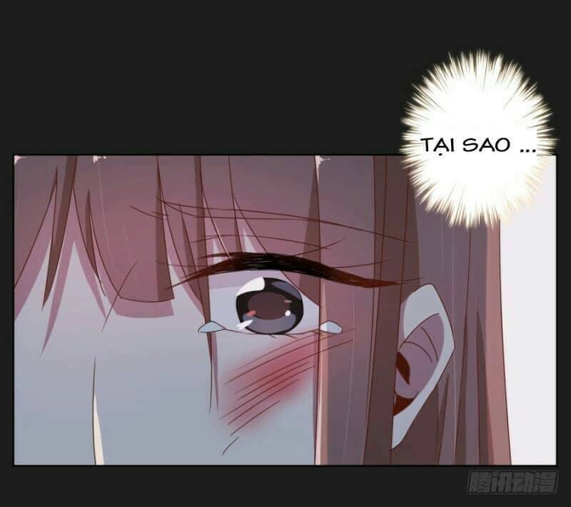 bất lương song tử chapter 3.1 31