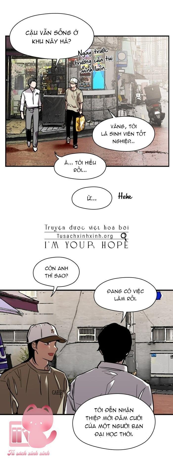 lee doona chapter 90 9