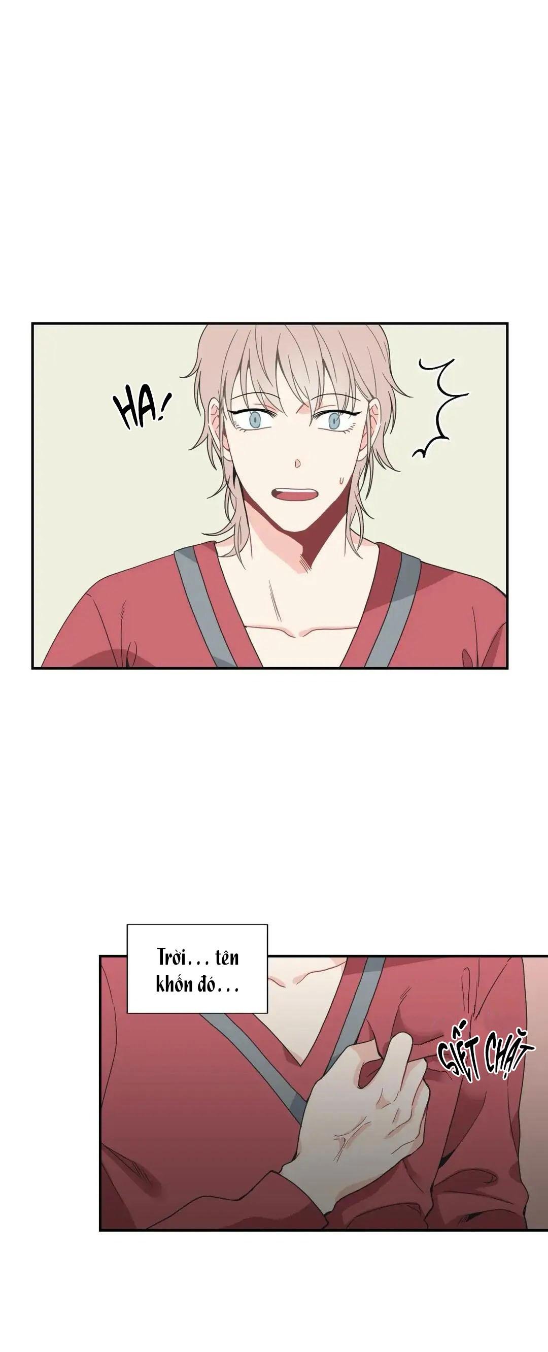 đường ranh giới chapter 21 26