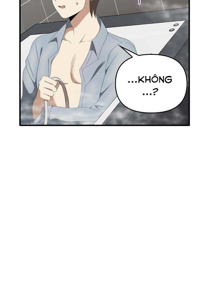 18+ thực sự em rất sướng chapter 30 4