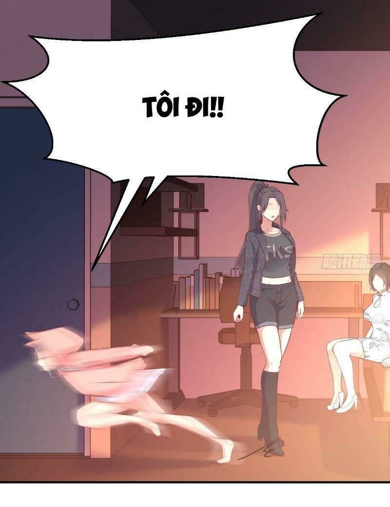 song tu đạo lữ kiểu xem mặt chapter 67 45