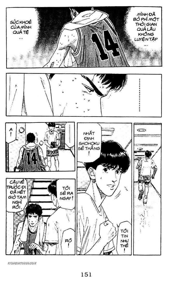 cao thủ bóng rổ chapter 180 6