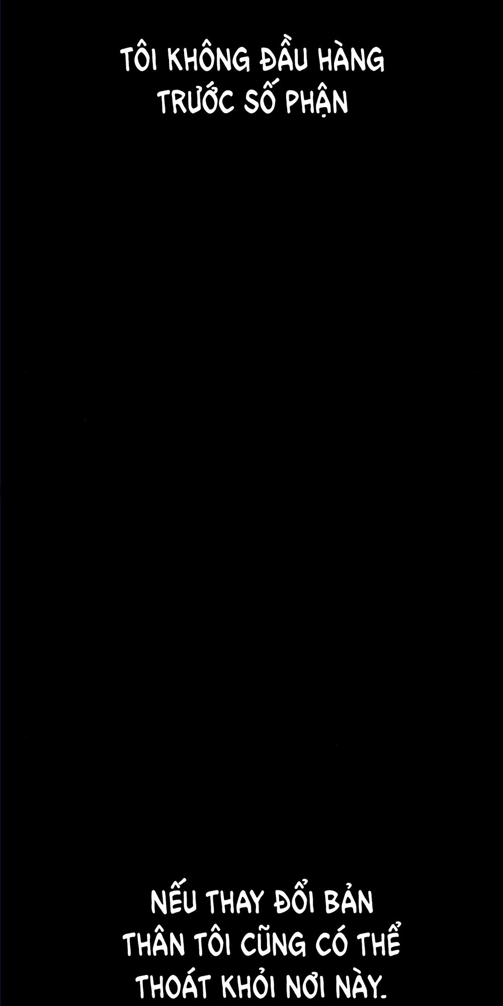 Máu trắng chapter 86.5 54