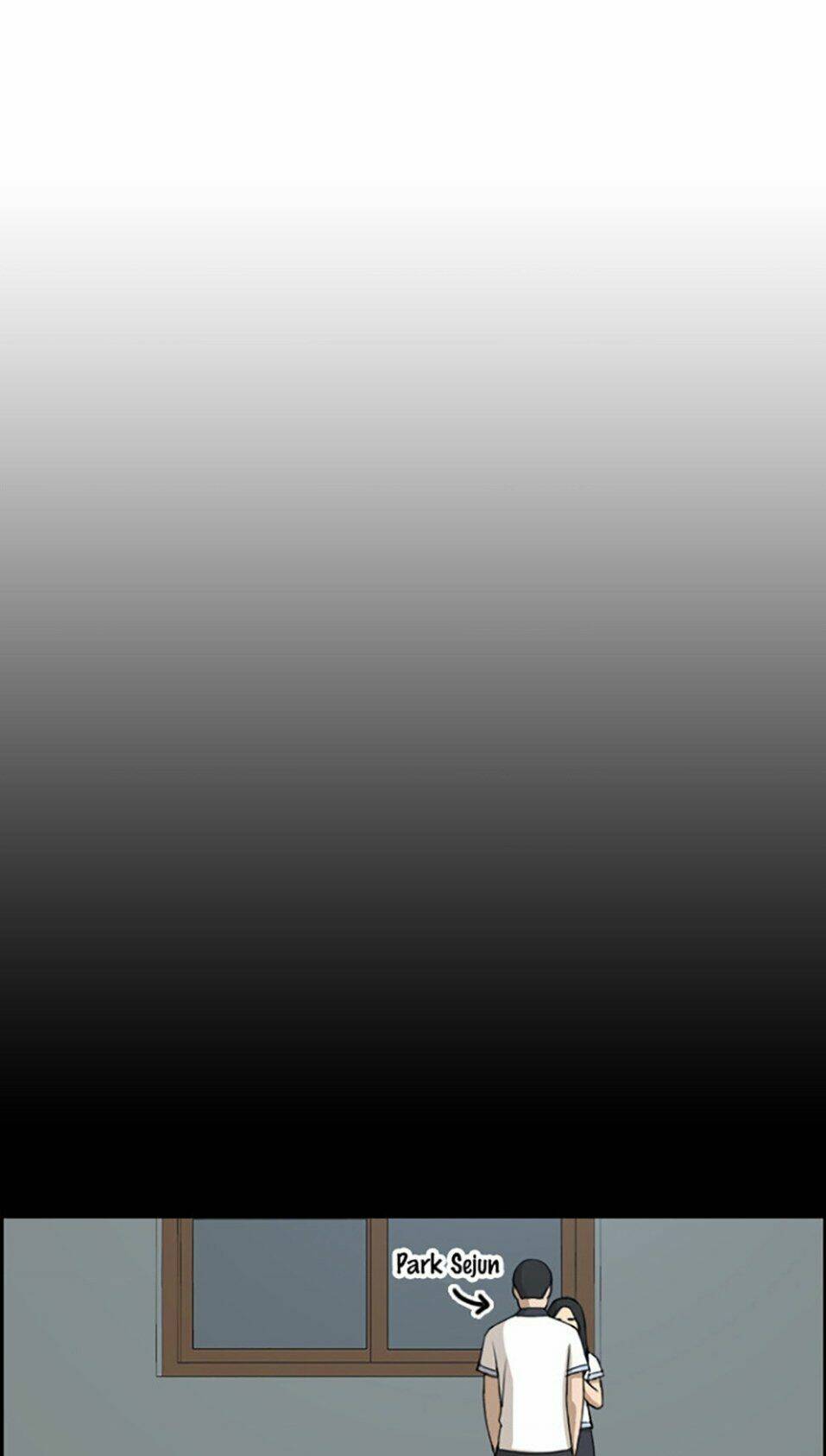 free draw m chapter 113 42