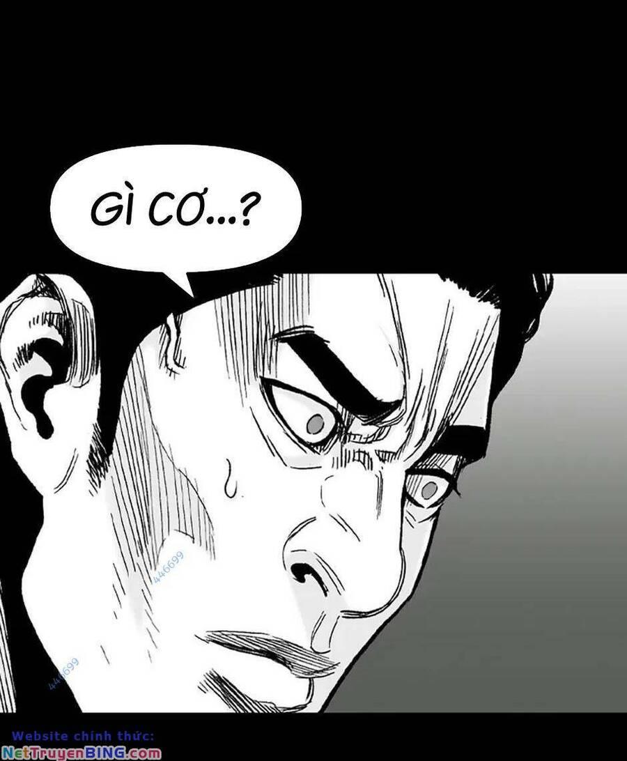 chuyển hóa chapter 44 109