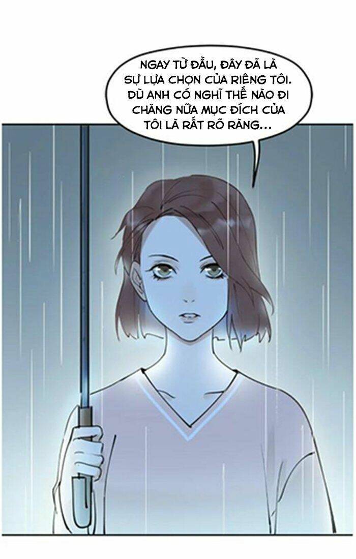 anh hùng và hiệp nữ chapter 12 26