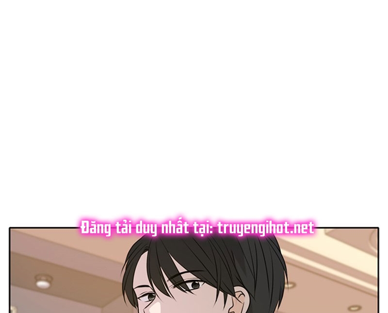 hẹn gặp anh ở kiếp thứ 19 chapter 51 4