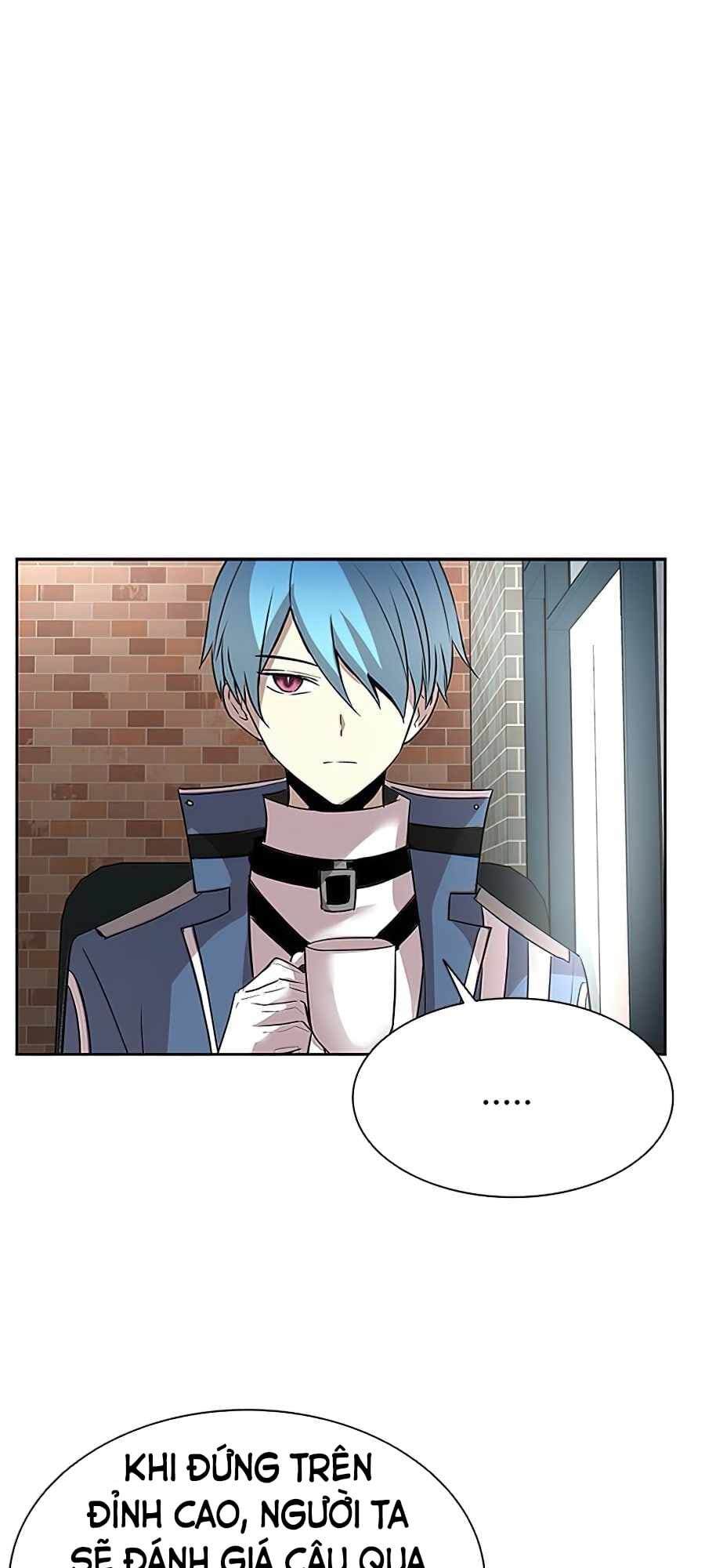 chuyển sinh thành ác nhân chapter 36 42