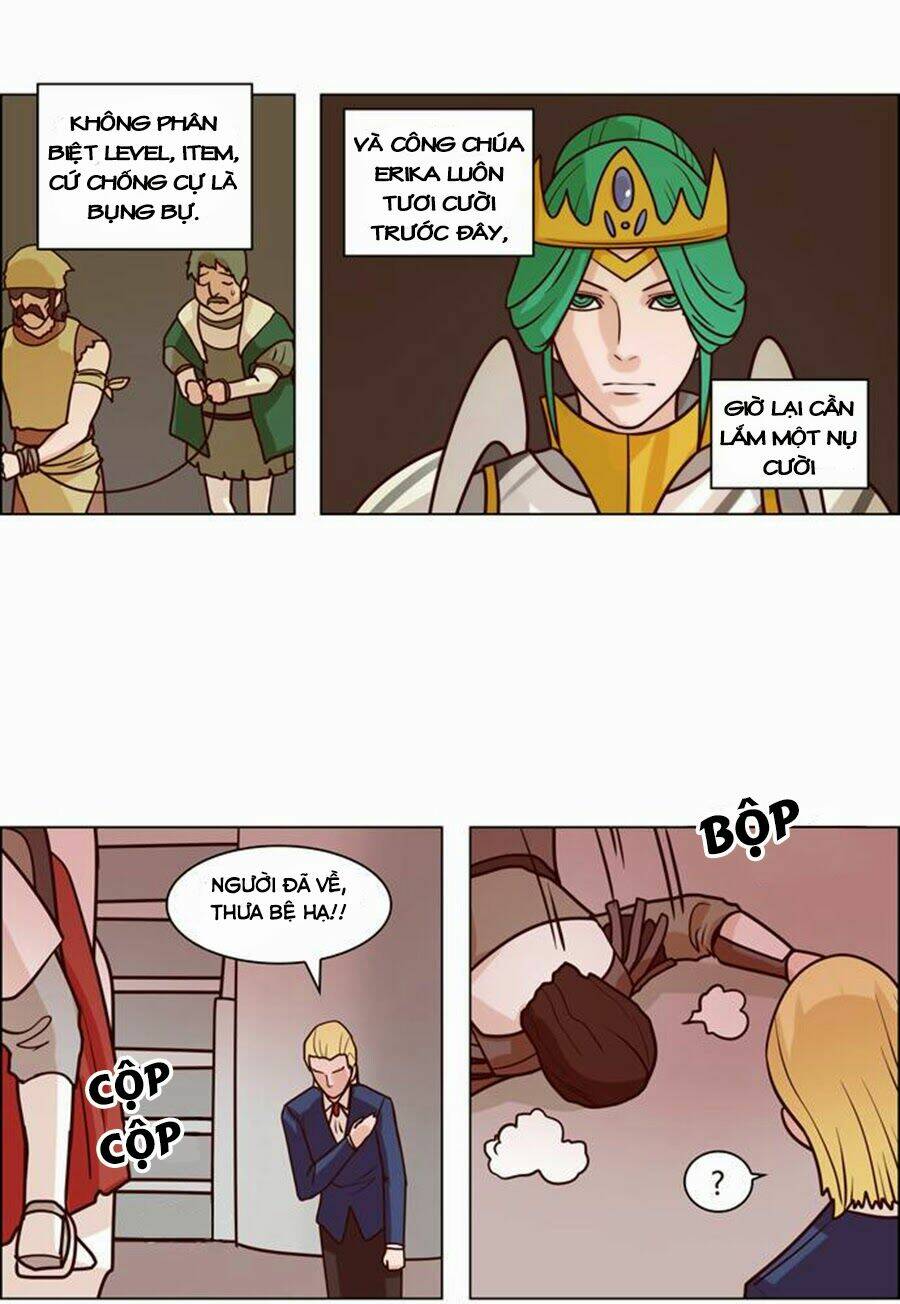 the devil king is bored chapter 69 31