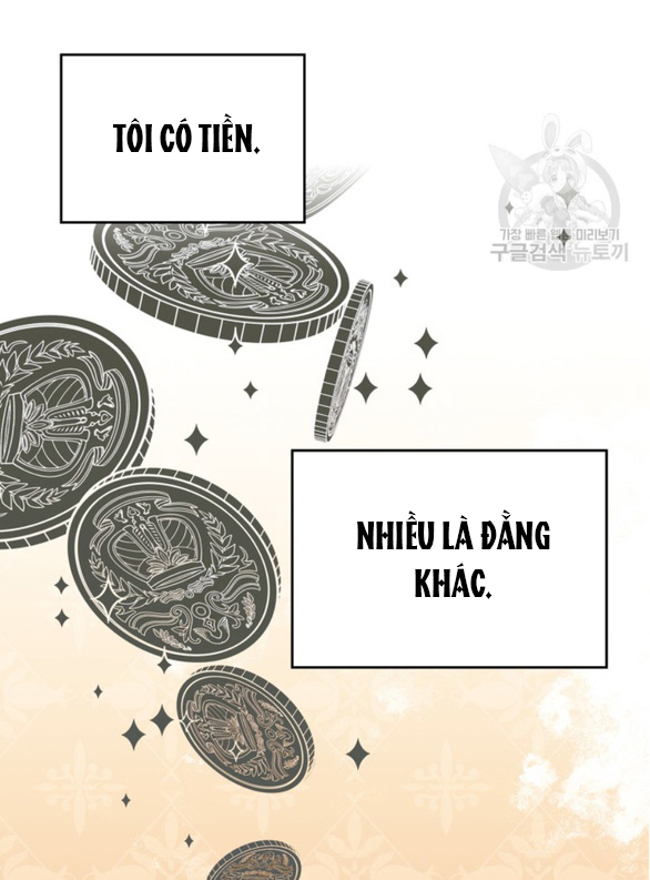 tôi đã trở thành bạn gái của nam chính chapter 27.2 30