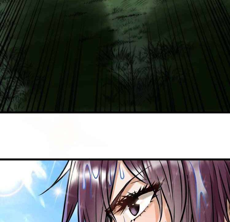 thế giới xa lạ chapter 42 41