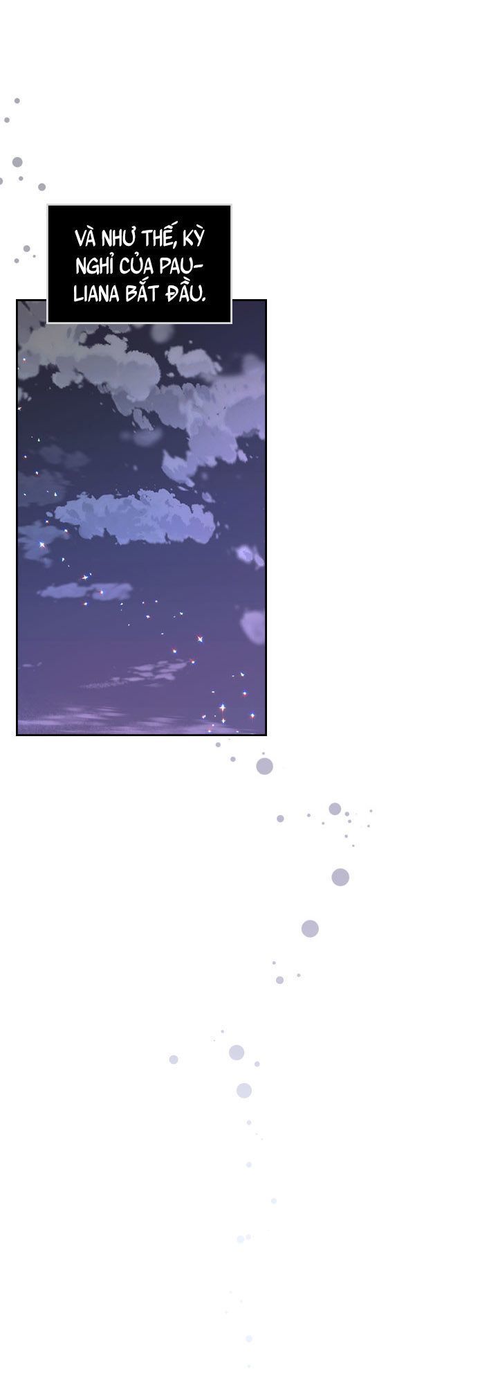 hoàng đế và nữ hiệp sĩ chapter 48 22