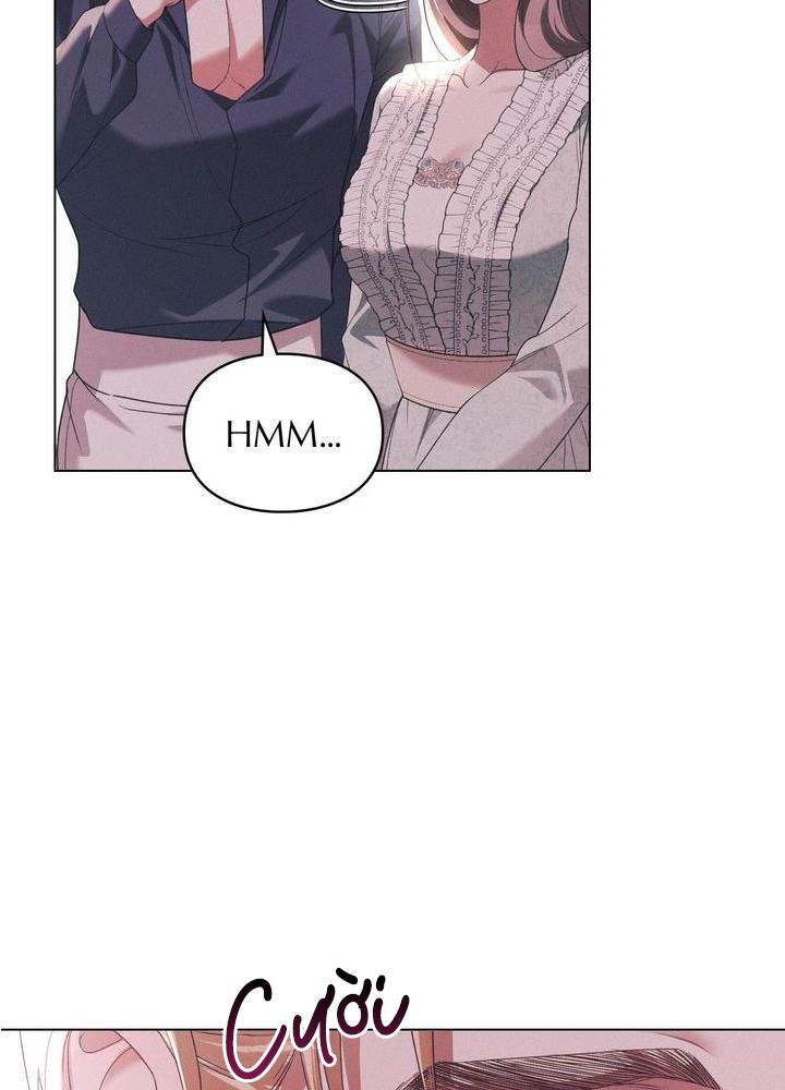 chấp nhận sự chiếm đoạt chapter 27 15