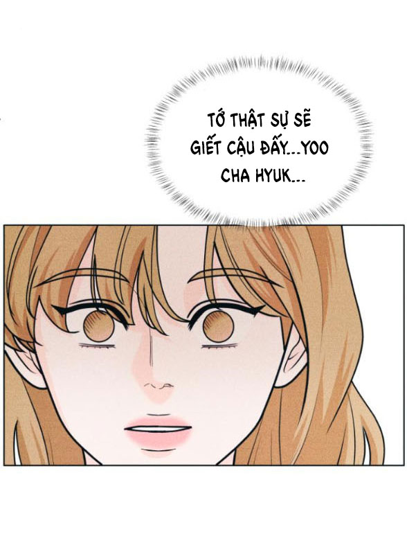 thiếu niên hướng nội chapter 54.1 2