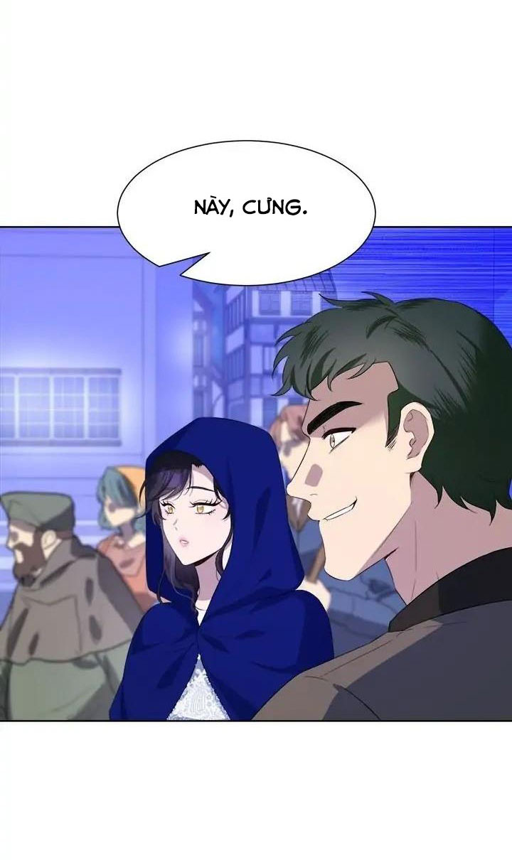 hương vị tình yêu chapter 74 11