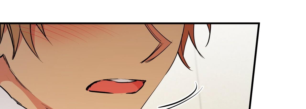 đàn thỏ của habibi chapter 30 266