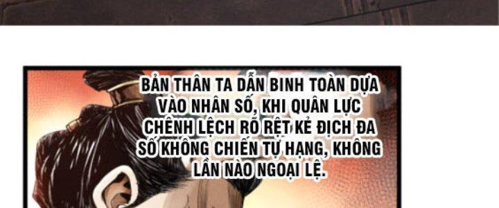 máy mô phỏng nhân sinh của lữ bố chapter 2 35