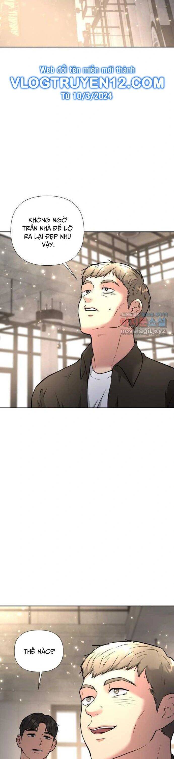 bản thiết kế vàng chapter 42 23