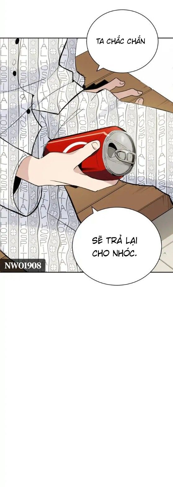 chúa quỷ giáng thế chapter 2 69