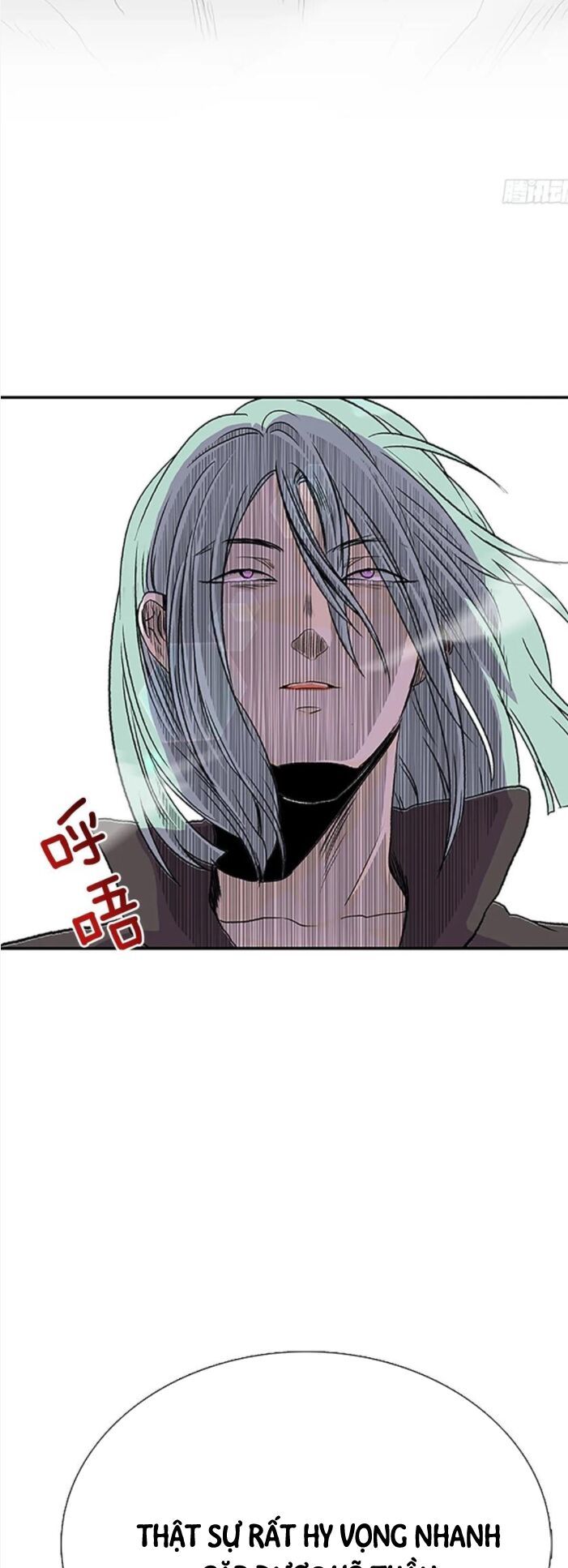 học sĩ tái sinh chapter 151.5 24