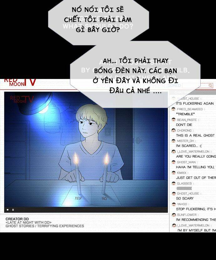 shriek-2 chapter 4 1