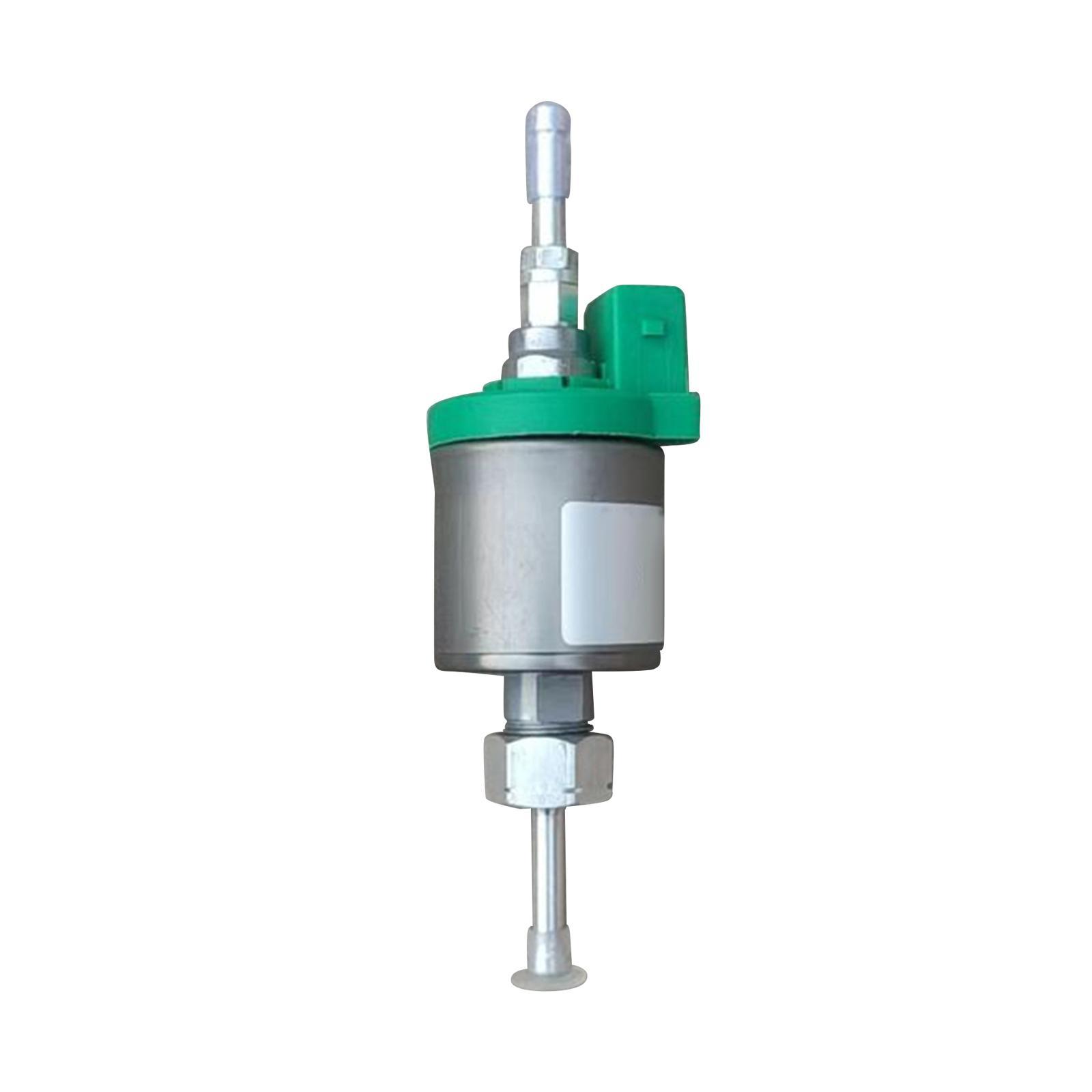 Oil Fuel Pump Air Heater Diesels Pump for 1-5kW High Quality