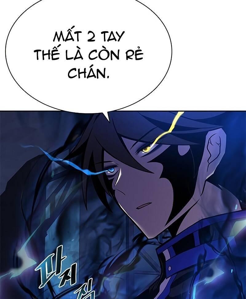 tiêu diệt ác nhân chapter 52 7