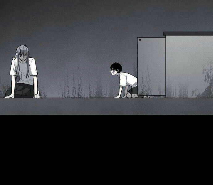 võ sĩ - the boxer chapter 96 140