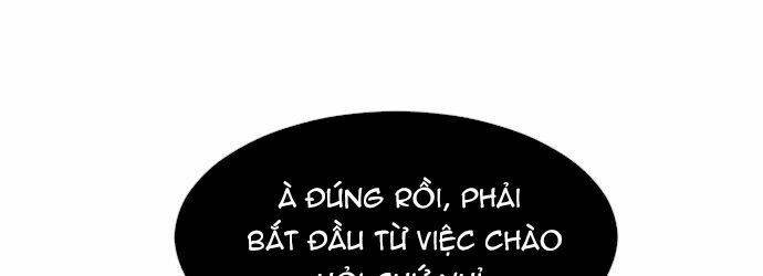 kĩ nguyên của anh hùng chapter 69 144